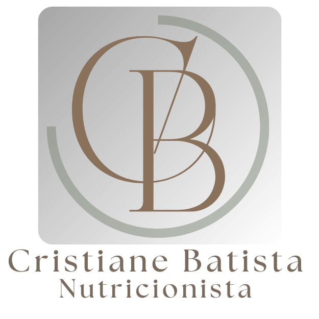 Cristiane Batista Nutricionista