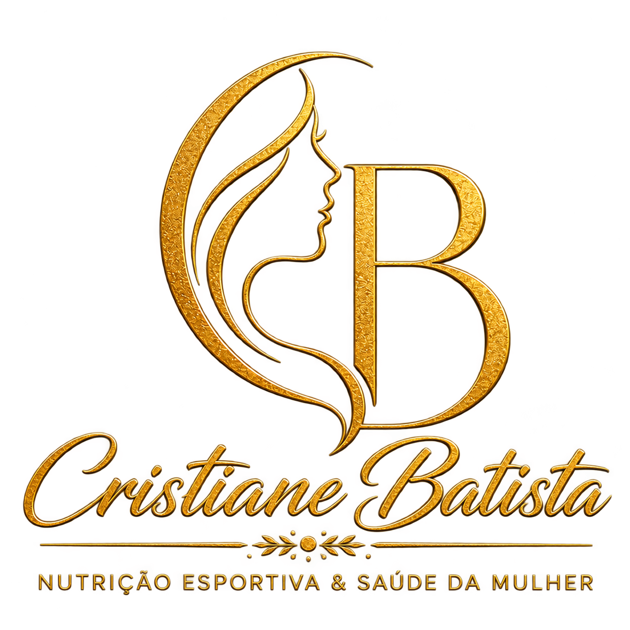 Cristiane Batista Nutricionista